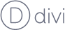 fiyowa.net