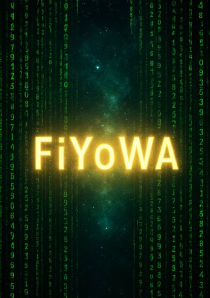 Beitrag 1.1 – Was ist die Matrix?