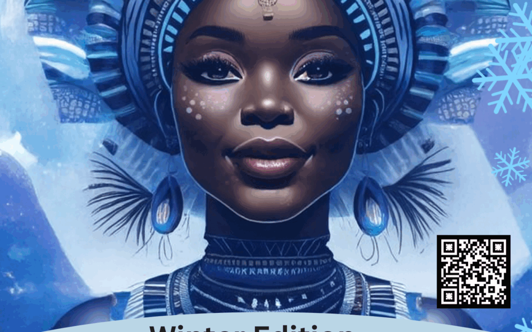 Open Space Winter Special