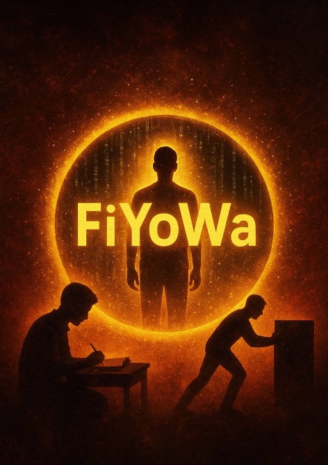 Beitrag 1.2 – Die Macht der Konditionierung