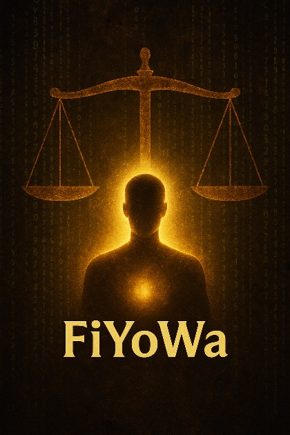 Beitrag 1.6 – Gesetze & Autorität