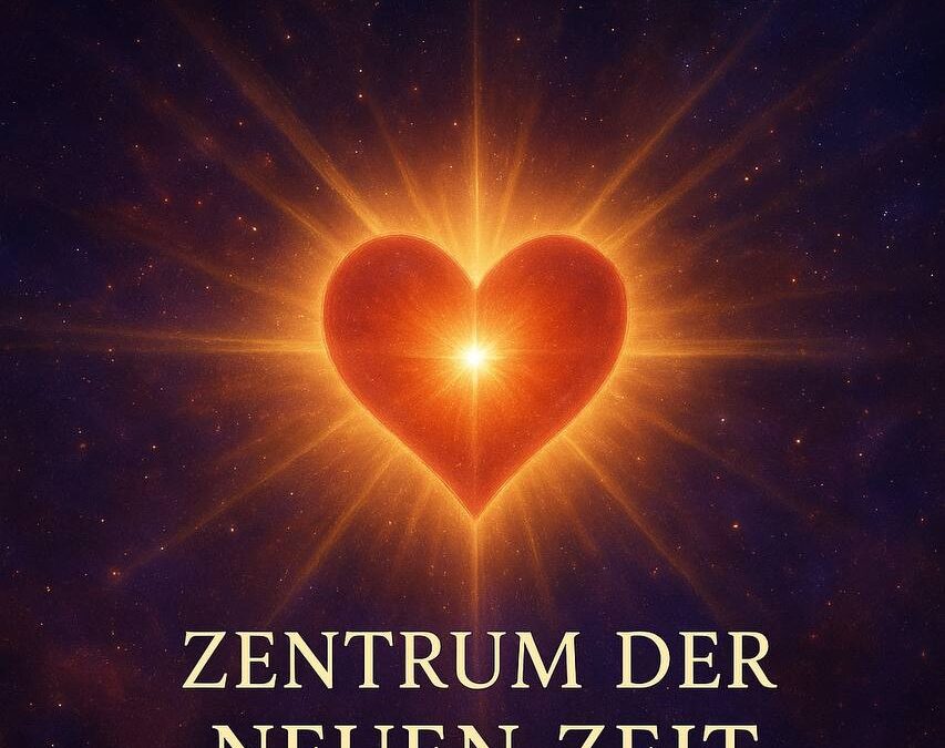 FiYoWa – Jahresausklang im Ideenzug