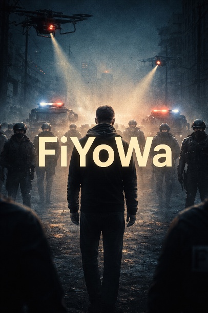 1.9 Der Preis des Gehorsams