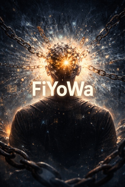 2.2 Glaubenssysteme auflösen – alte Programme entkoppeln