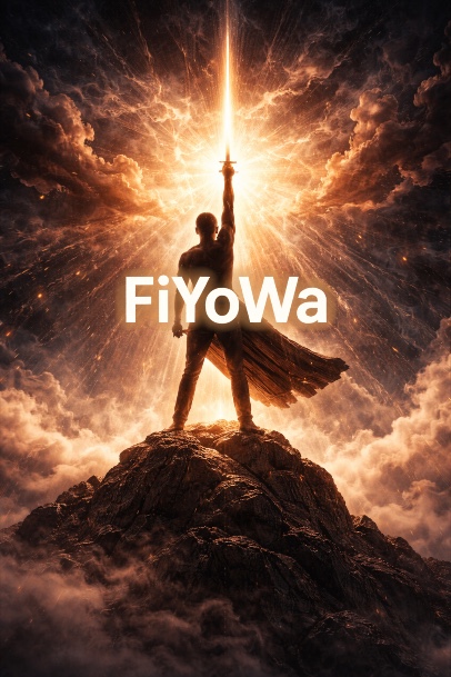 2.5 Mut zur Wahrheit