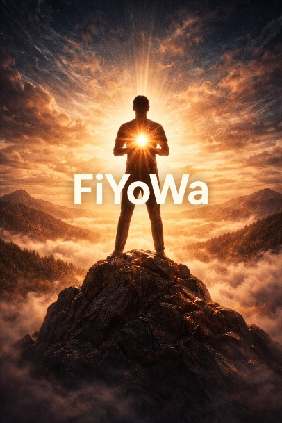 2.3 Verantwortung übernehmen