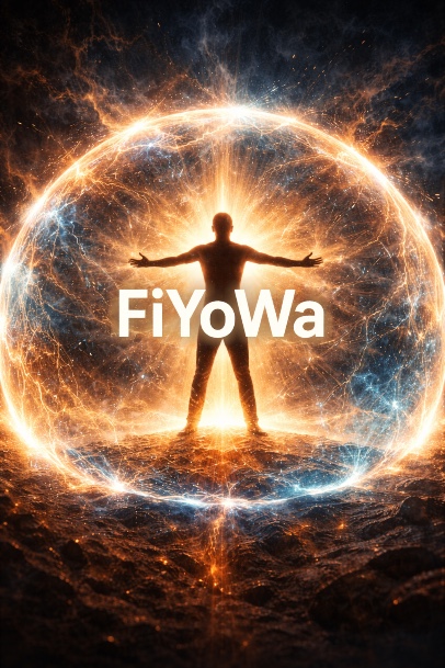 2.4 Energetische Hygiene