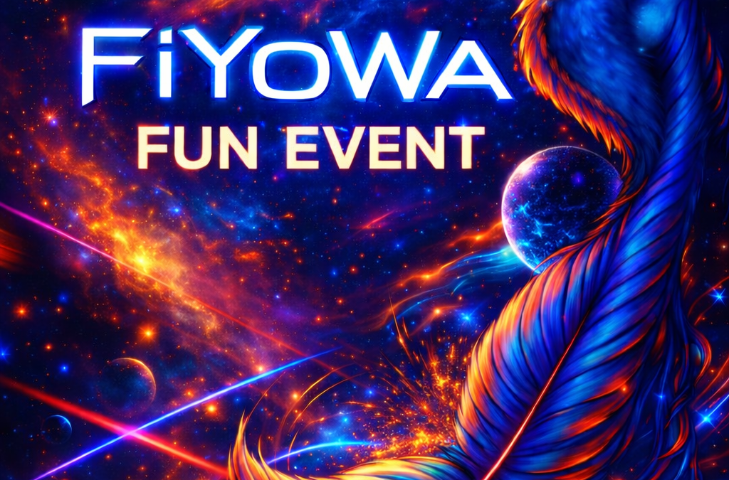 FiYoWa Fun -Stand Up Paddling auf der Lahn