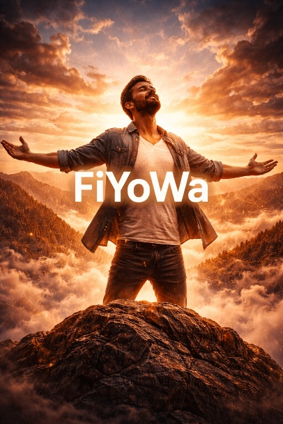 2.6 – Authentizität